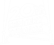 20th Century Studios