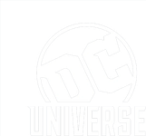 DC Universe