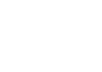 Walt Disney Pictures
