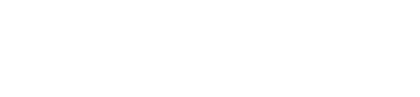 DNEG