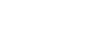 Rodeo FX