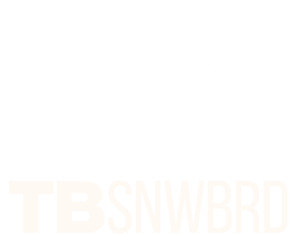 TB Snowboard
