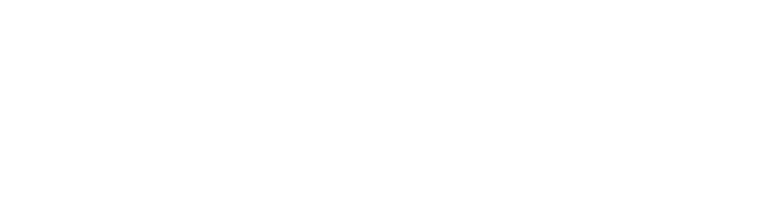Katana