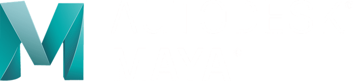 Autodesk Maya