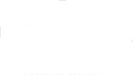 Universal
