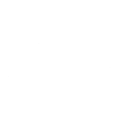 Warner Bros.