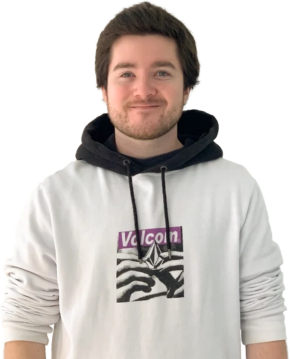 Michael Pelletier